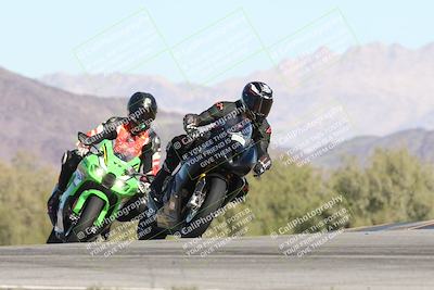 media/Dec-04-2025-Racers Edge (Thu) [[5ebc9f124d]]/3-B Group/4-Session 2 (Turn 9 Entry)/